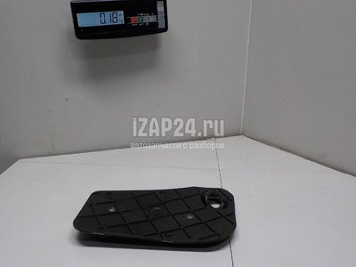 4L0837915 Заглушка VAG Q7 [4L] (2005 - 2015)