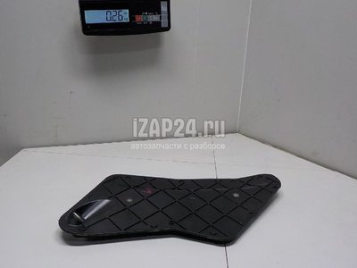 4L0839915A Заглушка VAG Q7 [4L] (2005 - 2015)