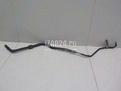 7E1422891N Шланг гидроусилителя VAG Transporter T6 2015
