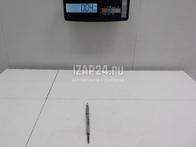 SH0118601A Свеча накаливания Mazda Mazda 6 (GJ/GL) 2013