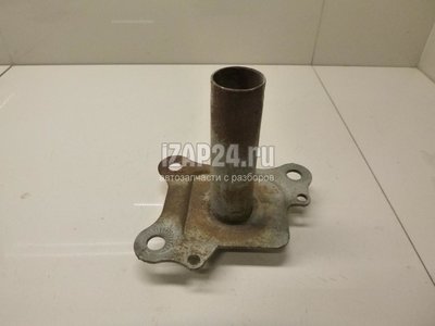 8L0807134A Кронштейн усилителя переднего бампера правый VAG A3 (8L1) (1996 - 2003)