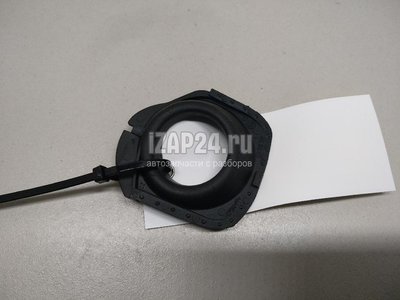 1Z09058699B9 Кольцо уплотнительное (сопутств. товары) VAG Octavia (A5 1Z-) (2004 - 2013)