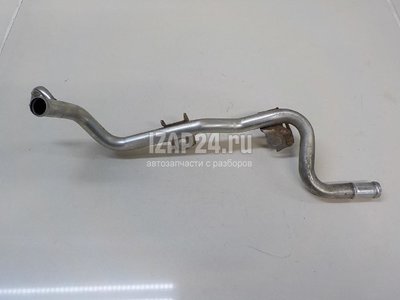 1626837031 Трубка охлажд. жидкости металлическая Toyota Auris (E15) (2006 - 2012)
