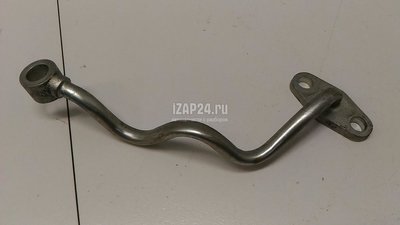 SH0113530A Трубка турбокомпрессора (турбины) Mazda Mazda 6 (GJ/GL) 2013