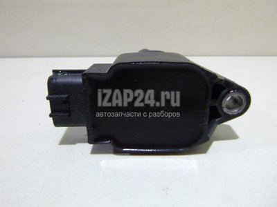 224332428R Катушка зажигания Renault Twingo 2014