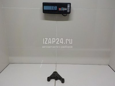 6Q0199185J Кронштейн двигателя правый VAG Fabia (1999 - 2007)