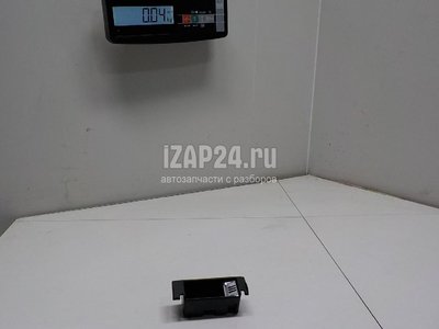 4B0857405A Пепельница задняя (в дверь) VAG A6 [C5] (1997 - 2004)