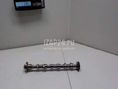 059109009DC Распредвал впускной VAG A4 [B8] (2007 - 2015)