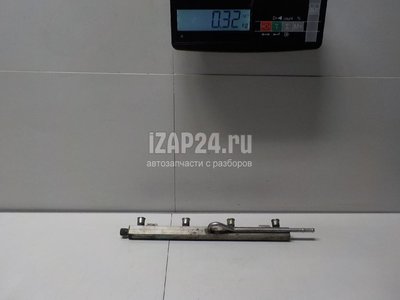A111121010 Рейка топливная (рампа) Chery Amulet (A15) (2006 - 2012)