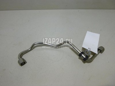 13537576778 Трубка топливная BMW 1-серия E82/E88 (2007 - 2013)