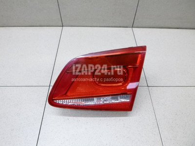 3AE945094J Фонарь задний внутренний правый VAG Passat [B7] (2011 - 2015)