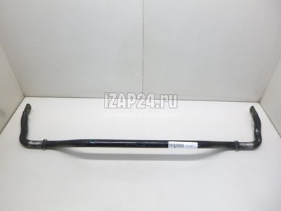 2H0411305D Стабилизатор передний VAG Amarok 2010