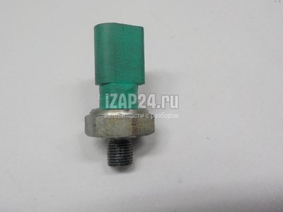 04L919081 Датчик давления масла VAG Golf VII (2012 - 2020)