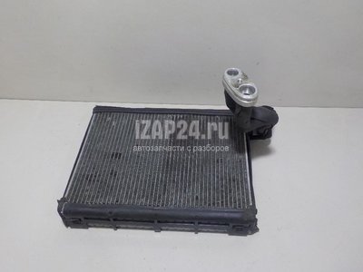 4F0820103 Испаритель кондиционера VAG R8 (2007 - 2015)