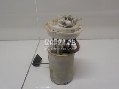 C1123100 Насос топливный электрический Lifan Cebrium (2014 - )