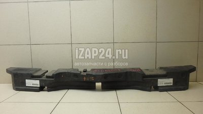 850907S600 Наполнитель заднего бампера Nissan QX56 (JA60) (2004 - 2009)