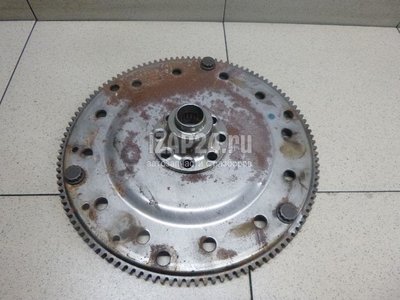 06H105323H Маховик VAG A5/S5 [8F] Cabrio (2010 - 2016)
