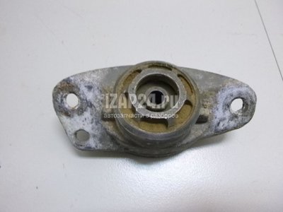 1K0513353H Опора заднего амортизатора VAG Octavia (A5 1Z-) (2004 - 2013)