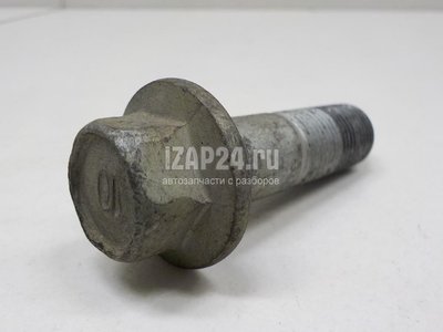 546454R000 Болт переднего амортизатора Hyundai-Kia Optima III (2010 - 2015)