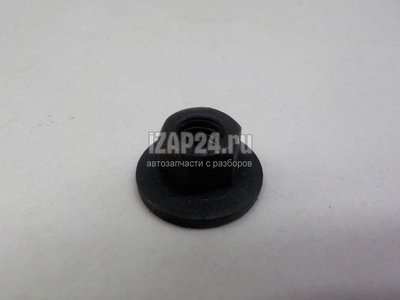6100048 Гайка Chrysler Pacifica (2003 - 2008)