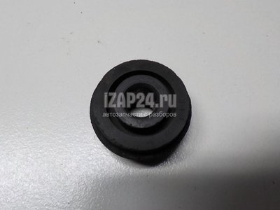 1351A022 Подушка радиатора Mitsubishi Eclipse IV (DK) (2005 - 2012)