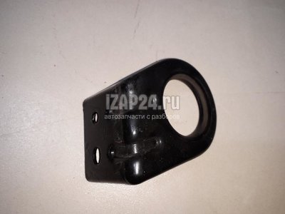 2133034200 Кронштейн радиатора Ssang Yong Actyon New/Korando C 2010