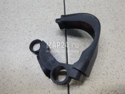 8K5827207C Накладка (кузов внутри) VAG A4 [B8] Allroad (2009 - 2015)