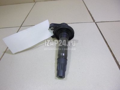7T4Z12029E Катушка зажигания Ford Mustang (2005 - 2009)