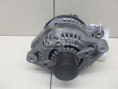 270600P241 Генератор Toyota RAV 4 (2006 - 2013)