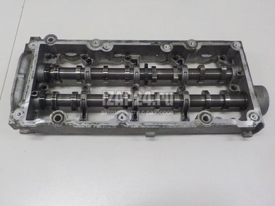 04L109071E Постель распредвала VAG Crafter (2016 - )