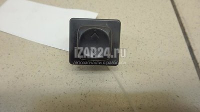 253157S600 Кнопка многофункциональная Nissan QX56 (JA60) (2004 - 2009)