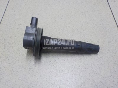 7T4Z12029E Катушка зажигания Ford Explorer (2011 - 2019)