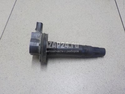 7T4Z12029E Катушка зажигания Ford Explorer (2011 - 2019)