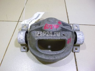 7L0512345B Опора заднего амортизатора VAG Touareg (2002 - 2010)