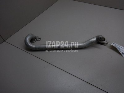 079121481R Трубка системы охлаждения VAG Allroad quattro (2006 - 2012)