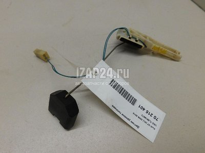 7L8919673 Датчик уровня топлива VAG Q7 [4L] (2005 - 2015)