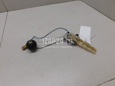 7L8919673A Датчик уровня топлива VAG Q7 [4L] (2005 - 2015)