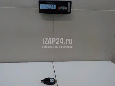 13579487 Датчик угла поворота рулевого колеса GM Zafira C (2013 - 2019)