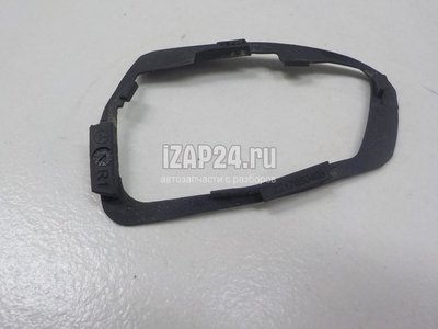 2217660405 Прокладка ручки двери Mercedes Benz W216 CL coupe (2006 - 2014)