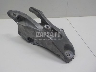 7E0199370L Кронштейн двигателя задний VAG Transporter T6 2015