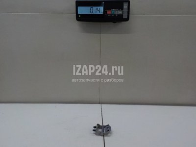 L20662210A Петля двери багажника Mazda CX 7 (2007 - 2012)