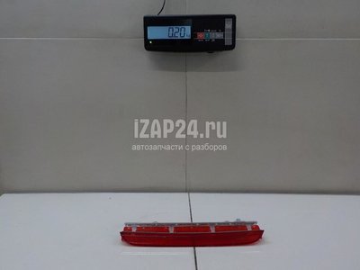 EG2151580C Фонарь задний (стоп сигнал) Mazda CX 7 (2007 - 2012)