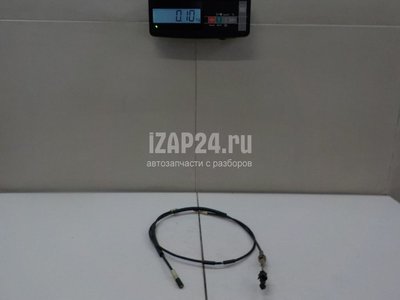 EG2146300C Трос КПП Mazda CX 7 (2007 - 2012)