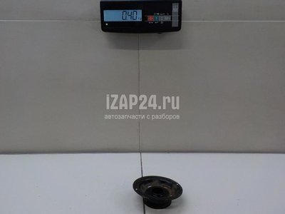 L20634340A Опора передней пружины верхняя Mazda CX 7 (2007 - 2012)