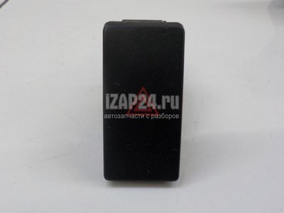 TD11664H0 Кнопка аварийной сигнализации Mazda CX 9 (2007 - 2016)