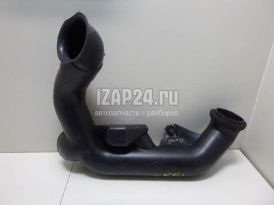 AJ5113200 Воздуховод Mazda MPV II (LW) (1999 - 2006)
