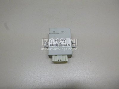 YWC500234 Блок электронный Land Rover Range Rover III (LM) (2002 - 2012)