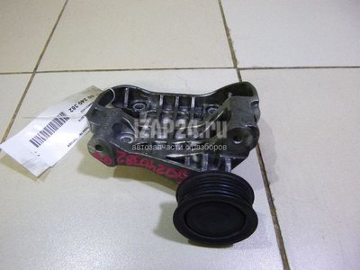 059903143Q Кронштейн генератора VAG Q7 [4L] (2005 - 2015)