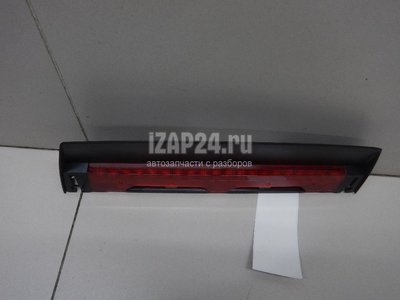 4H0945097A Фонарь задний (стоп сигнал) VAG A8 [4H] (2010 - 2017)