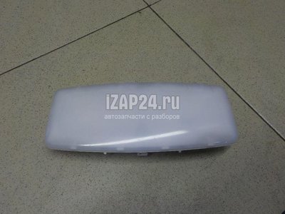 63319219498 Плафон салонный BMW 3-serie F30/F31/F80 (2011 - 2020)